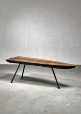 Thumbnail for Carl Auböck coffee table