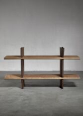 Thumbnail for Angelo Mangiarotti shelving