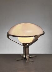 Gallery item 2 for Sergio Mazza table lamp for Artemide, Table Lamps, Italy, 1960s
