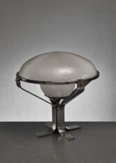 Thumbnail for Sergio Mazza table lamp for Artemide