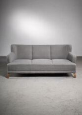 Thumbnail for Scandinavian Modern sofa