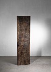 Gallery item 2 for Franz Hart folding coffee table, Coffee tables, Germany, 1960s