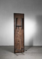 Gallery item 3 for Franz Hart folding coffee table, Coffee tables, Germany, 1960s