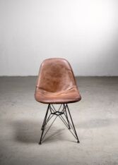Gallery item 3 for Eames early DKR chair, Side Chairs, United States, 1950s