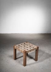 Thumbnail for Carl Auböck stool