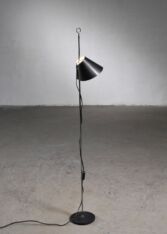 Thumbnail for Luigi Caccia Dominioni floor lamp for Azucena