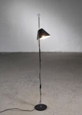 Gallery item 2 for Luigi Caccia Dominioni floor lamp for Azucena, Floor Lamps, Italy, 1950s