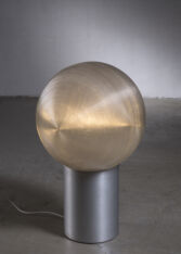 Thumbnail for Hilde Roth floor lamp