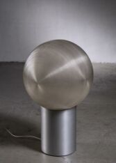 Gallery item 2 for Hilde Roth floor lamp, Floor Lamps, Germany, 1970s