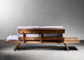 Thumbnail for Rude Osolnik studio crafted sofa