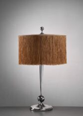 Thumbnail for Elis Bergh table lamp for C.G. Hallberg