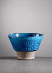 Thumbnail for Large ceramic bowl by Kahler