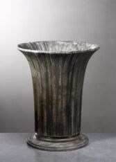 Thumbnail for Just Andersen vase
