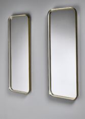 Thumbnail for Pair of Vereinigte Werkstätten mirrors