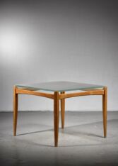 Thumbnail for Axel Larsson coffee table