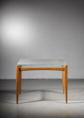 Gallery item 2 for Axel Larsson coffee table, Coffee tables, Sweden, 1930s