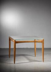 Gallery item 3 for Axel Larsson coffee table, Coffee tables, Sweden, 1930s
