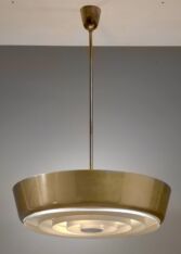 Thumbnail for Lisa Johansson-Pape pendant for Orno