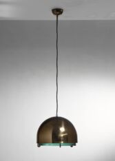 Thumbnail for Fontana Arte N 2409 pendant lamp