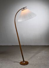 Thumbnail for Severin Hansen floor lamp
