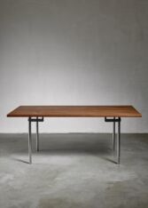 Thumbnail for Hans J. Wegner desk or dining table