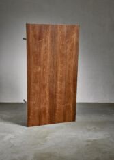 Gallery item 4 for Hans J. Wegner desk or dining table, Desks, Denmark, 1960s