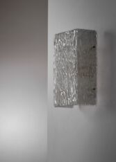 Thumbnail for Kaiser wall lamp