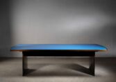 Thumbnail for Joaquim Tenreiro dining table
