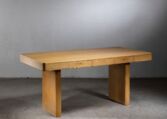 Gallery item 2 for Elna Kiljander desk, Desks, Finland, 1930s