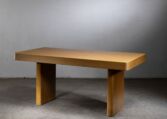 Gallery item 3 for Elna Kiljander desk, Desks, Finland, 1930s