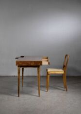 Gallery item 5 for Runar Engblom desk, Desks, Finland, 1940s