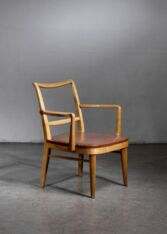 Thumbnail for Arttu Brummer armchair