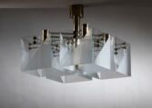Thumbnail for Peo Ström chandelier
