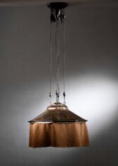 Thumbnail for Eduard Cuypers pendant lamp