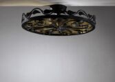 Thumbnail for Scandinavian Modern ceiling lamp