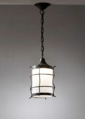 Thumbnail for Einar Bäckström lantern pendant