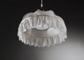 Gallery item 2 for Josef Frank pendant, Chandeliers & Pendants, Sweden, 1950s