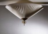 Thumbnail for Idman ceiling lamp