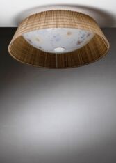 Thumbnail for Taito and Kauklahti ceiling lamp