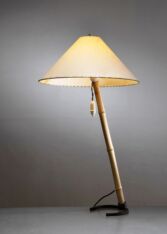 Thumbnail for Rupert Nikoll table lamp