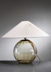 Thumbnail for Finnish Modern table lamp