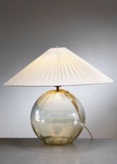 Gallery item 2 for Finnish Modern table lamp, Table Lamps, Finland, 1930s