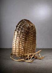 Gallery item 2 for Arne B. Johansson rocking chair, Lounge Chairs, Denmark