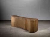 Gallery item 2 for Early Modernist Dutch chaise longue, Lounge Chairs, Netherlands, 1930s