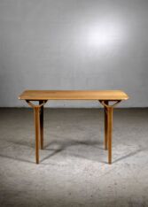 Thumbnail for Peter Hvidt & Orla Mølgaard-Nielsen side table