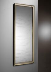 Thumbnail for Werkstätten mirror