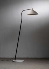 Thumbnail for Stilnovo floor lamp