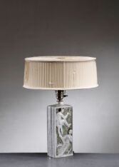 Thumbnail for Tyra Lundgren table lamp