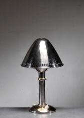 Thumbnail for ASEA table lamp