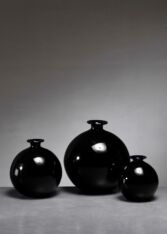 Thumbnail for Set of 3 Harald Notini vases